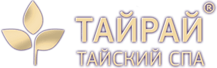 Партнёр