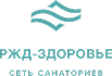 Партнёр