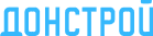 Партнёр