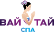 Партнёр