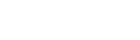 Партнёр