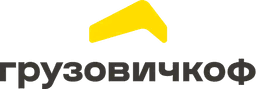 Партнёр