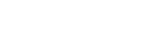 Партнёр